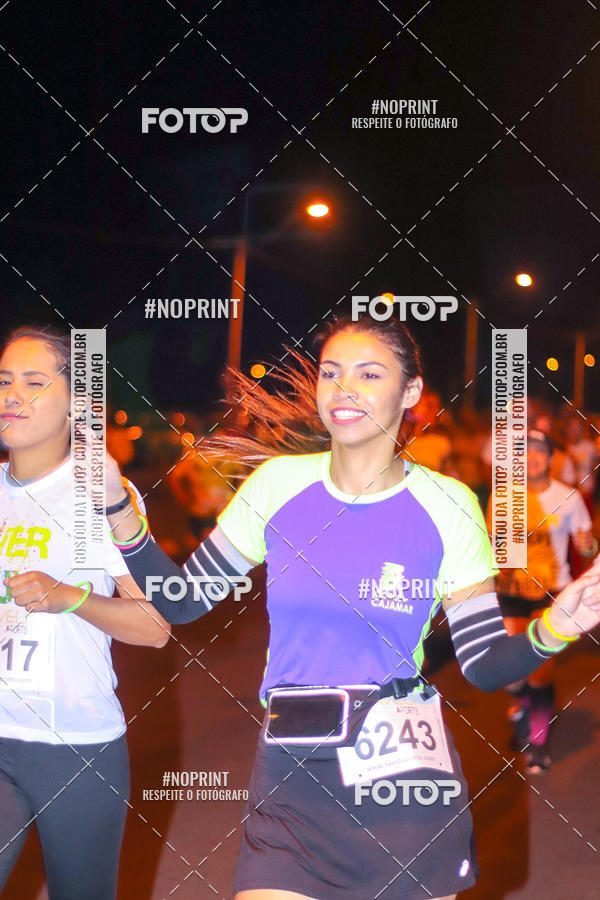 Achetez vos photos de l'vnementNiver 3 anos Raveli Sports 5k sur Fotop