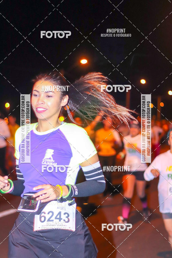 Achetez vos photos de l'vnementNiver 3 anos Raveli Sports 5k sur Fotop