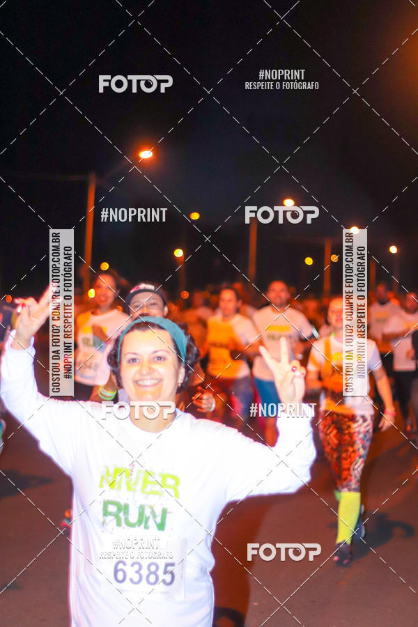 Achetez vos photos de l'vnementNiver 3 anos Raveli Sports 5k sur Fotop
