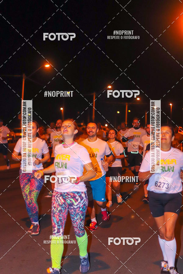 Achetez vos photos de l'vnementNiver 3 anos Raveli Sports 5k sur Fotop