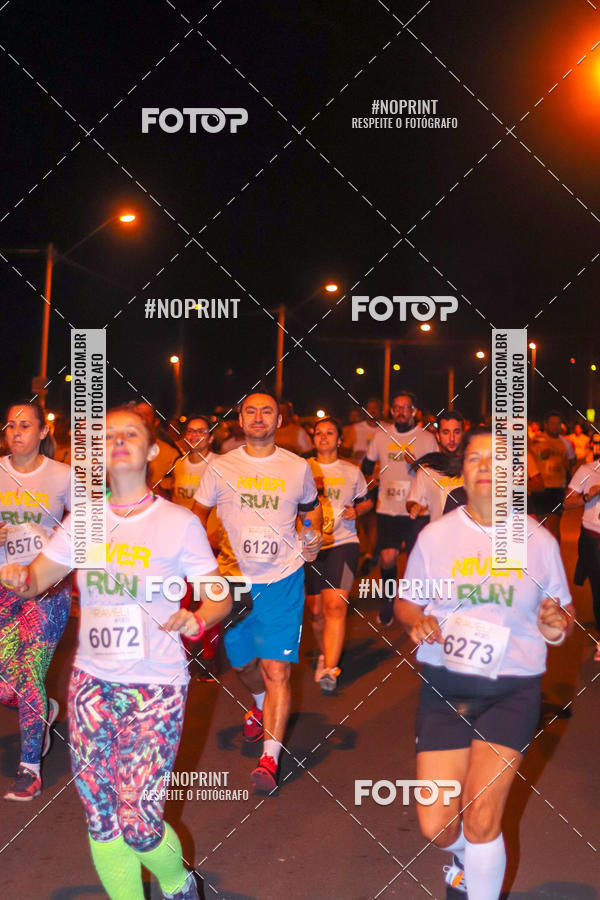 Achetez vos photos de l'vnementNiver 3 anos Raveli Sports 5k sur Fotop