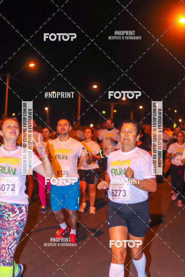 Achetez vos photos de l'vnementNiver 3 anos Raveli Sports 5k sur Fotop