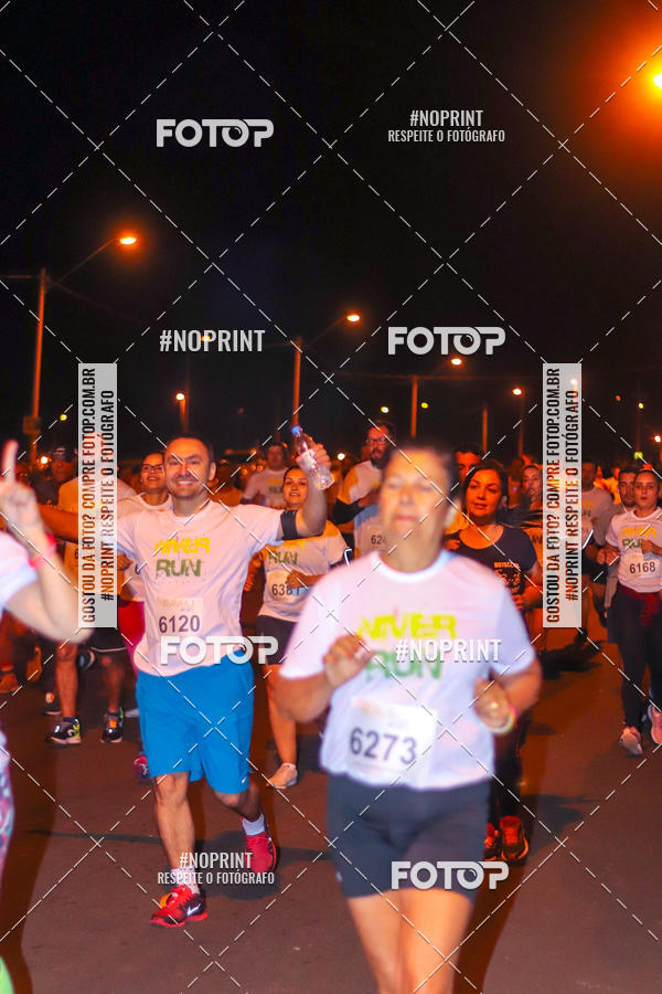 Achetez vos photos de l'vnementNiver 3 anos Raveli Sports 5k sur Fotop