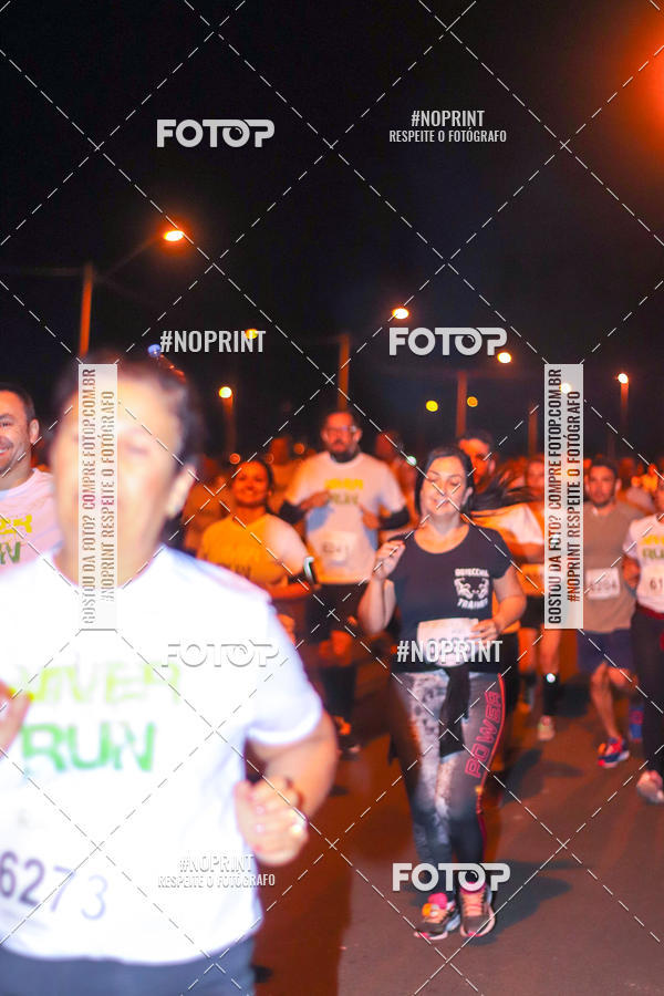Achetez vos photos de l'vnementNiver 3 anos Raveli Sports 5k sur Fotop