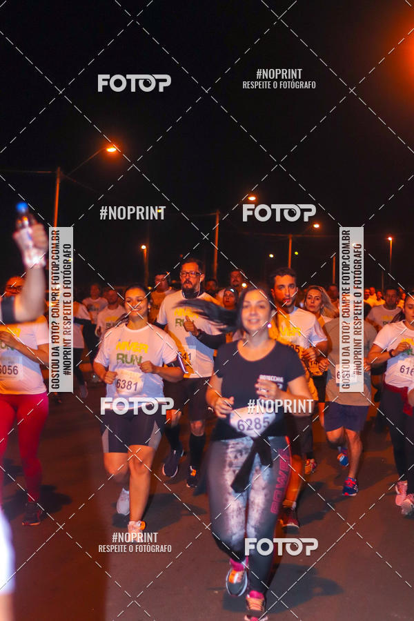 Achetez vos photos de l'vnementNiver 3 anos Raveli Sports 5k sur Fotop