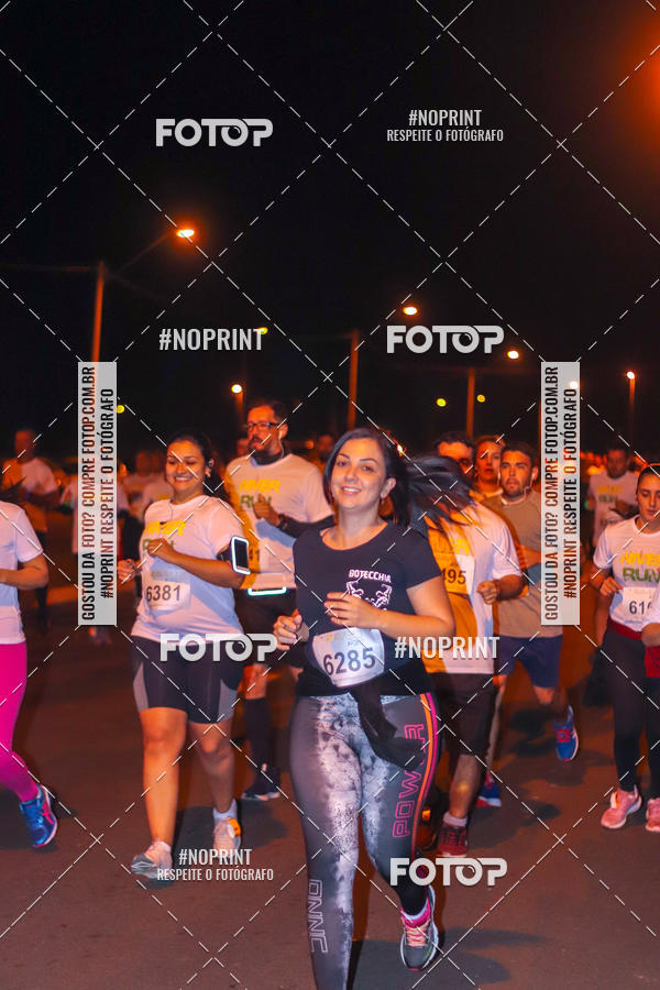 Achetez vos photos de l'vnementNiver 3 anos Raveli Sports 5k sur Fotop