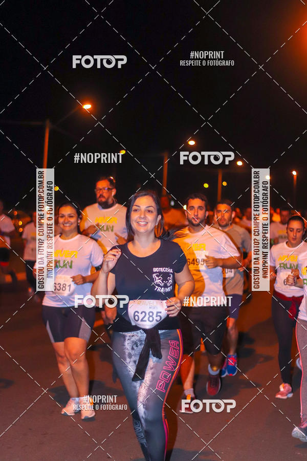 Achetez vos photos de l'vnementNiver 3 anos Raveli Sports 5k sur Fotop