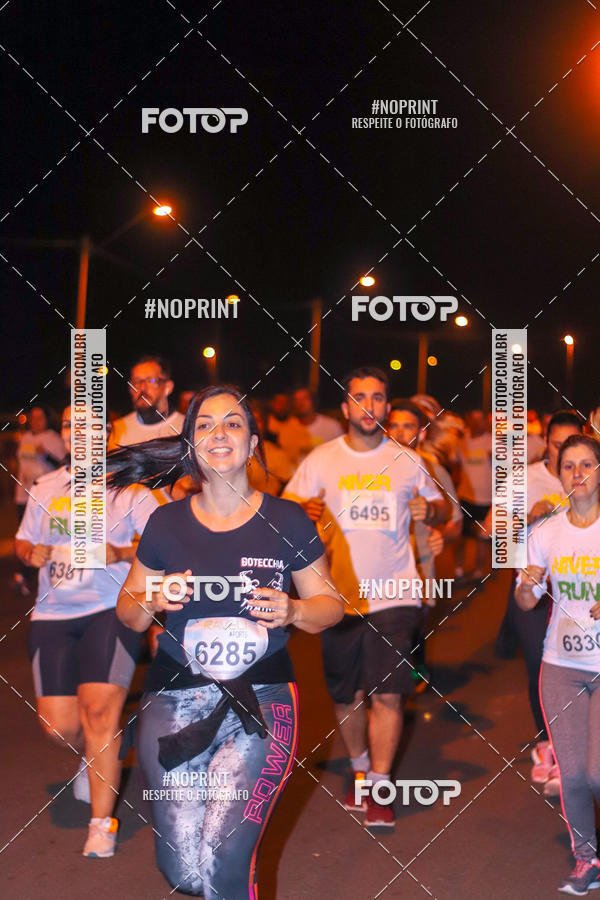 Achetez vos photos de l'vnementNiver 3 anos Raveli Sports 5k sur Fotop