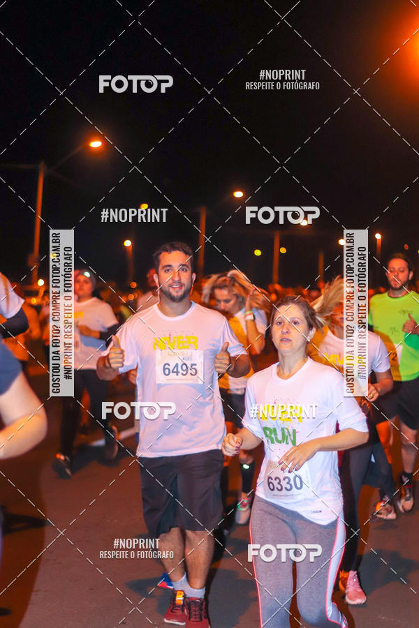 Achetez vos photos de l'vnementNiver 3 anos Raveli Sports 5k sur Fotop