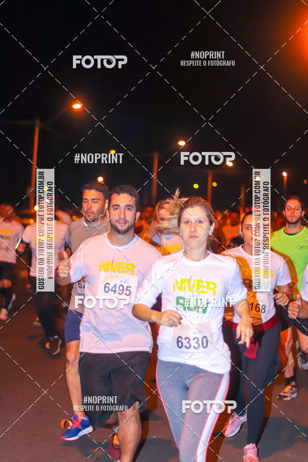 Achetez vos photos de l'vnementNiver 3 anos Raveli Sports 5k sur Fotop
