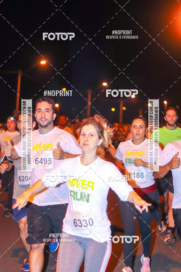 Achetez vos photos de l'vnementNiver 3 anos Raveli Sports 5k sur Fotop