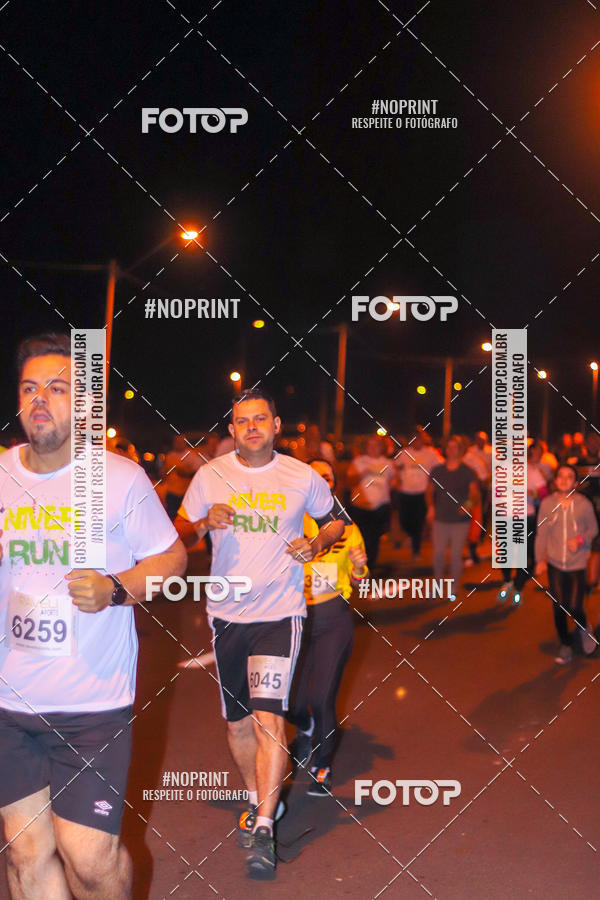 Achetez vos photos de l'vnementNiver 3 anos Raveli Sports 5k sur Fotop