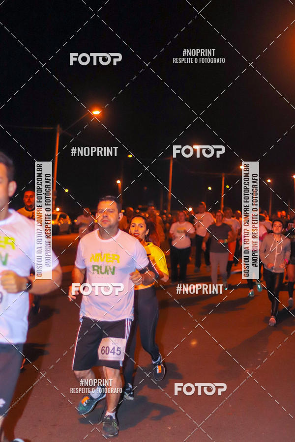 Achetez vos photos de l'vnementNiver 3 anos Raveli Sports 5k sur Fotop
