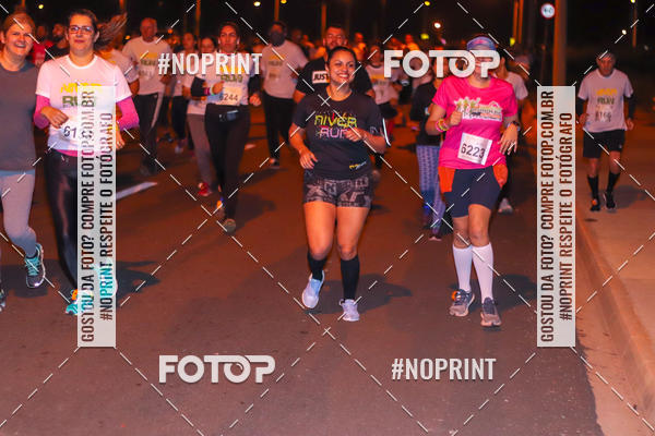 Achetez vos photos de l'vnementNiver 3 anos Raveli Sports 5k sur Fotop