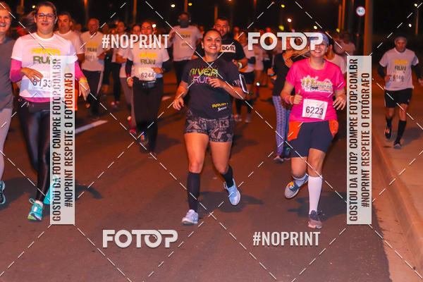 Achetez vos photos de l'vnementNiver 3 anos Raveli Sports 5k sur Fotop