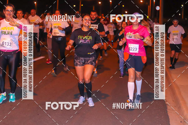 Achetez vos photos de l'vnementNiver 3 anos Raveli Sports 5k sur Fotop