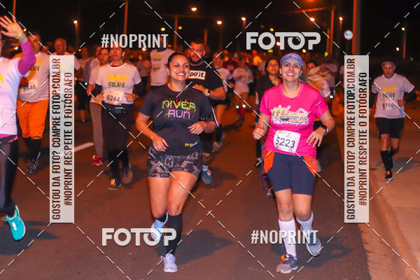 Achetez vos photos de l'vnementNiver 3 anos Raveli Sports 5k sur Fotop