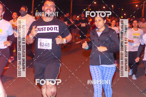 Achetez vos photos de l'vnementNiver 3 anos Raveli Sports 5k sur Fotop