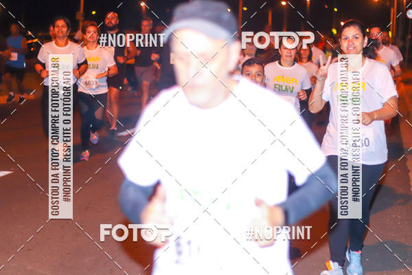 Achetez vos photos de l'vnementNiver 3 anos Raveli Sports 5k sur Fotop