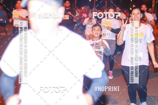 Achetez vos photos de l'vnementNiver 3 anos Raveli Sports 5k sur Fotop