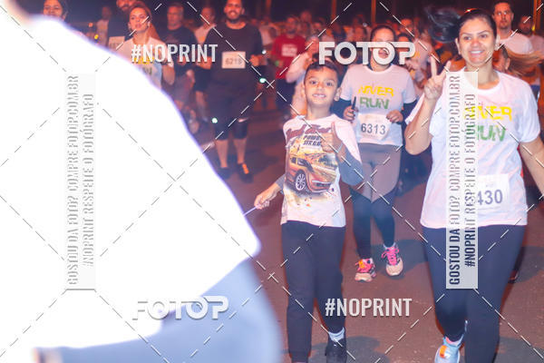 Achetez vos photos de l'vnementNiver 3 anos Raveli Sports 5k sur Fotop