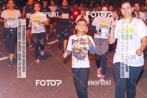 Achetez vos photos de l'vnementNiver 3 anos Raveli Sports 5k sur Fotop