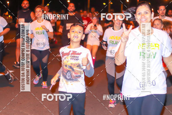 Achetez vos photos de l'vnementNiver 3 anos Raveli Sports 5k sur Fotop