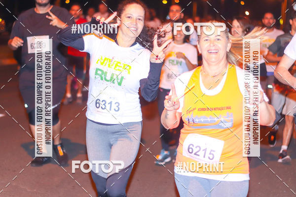 Achetez vos photos de l'vnementNiver 3 anos Raveli Sports 5k sur Fotop