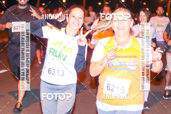 Achetez vos photos de l'vnementNiver 3 anos Raveli Sports 5k sur Fotop