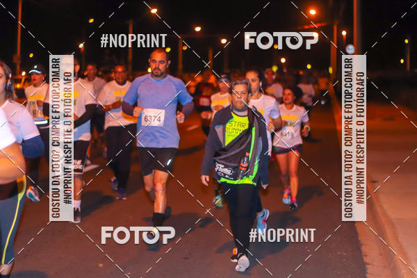 Achetez vos photos de l'vnementNiver 3 anos Raveli Sports 5k sur Fotop