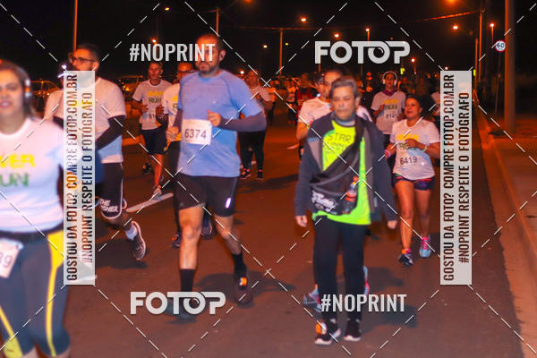 Achetez vos photos de l'vnementNiver 3 anos Raveli Sports 5k sur Fotop