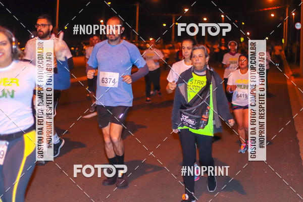 Achetez vos photos de l'vnementNiver 3 anos Raveli Sports 5k sur Fotop