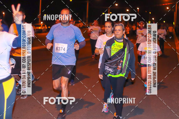 Achetez vos photos de l'vnementNiver 3 anos Raveli Sports 5k sur Fotop