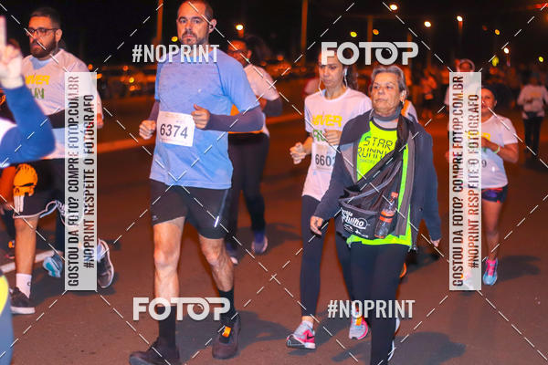 Achetez vos photos de l'vnementNiver 3 anos Raveli Sports 5k sur Fotop