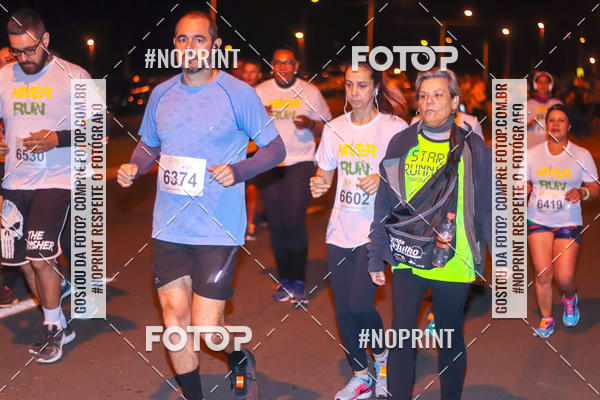 Achetez vos photos de l'vnementNiver 3 anos Raveli Sports 5k sur Fotop
