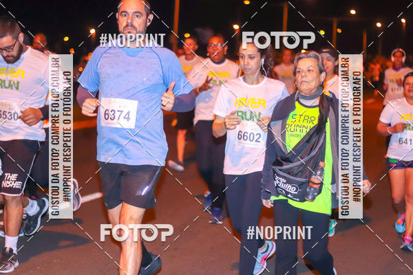 Achetez vos photos de l'vnementNiver 3 anos Raveli Sports 5k sur Fotop