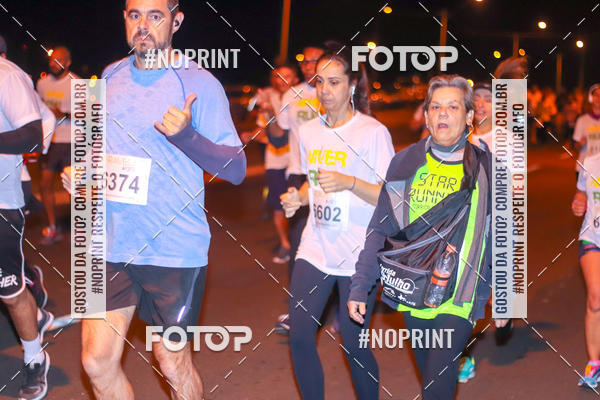 Achetez vos photos de l'vnementNiver 3 anos Raveli Sports 5k sur Fotop