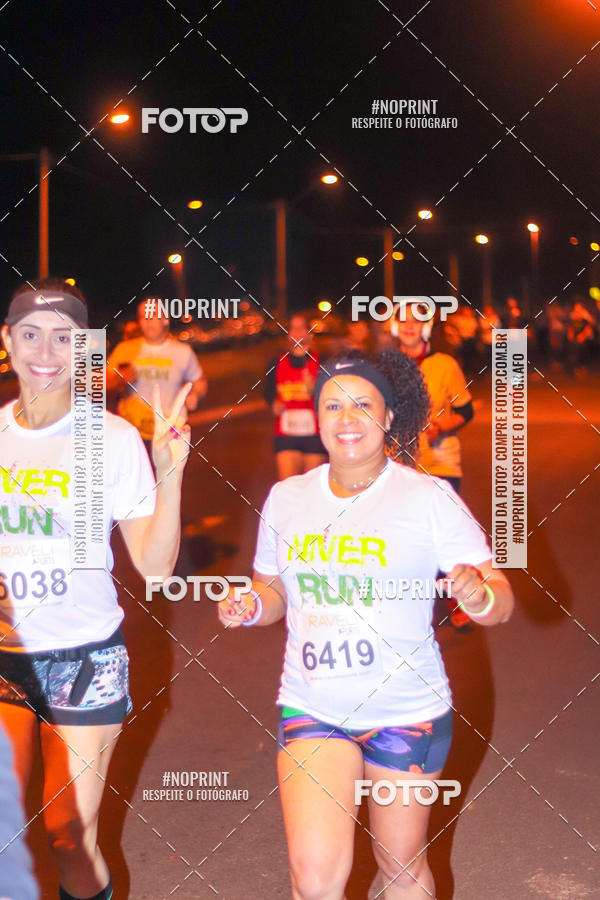 Achetez vos photos de l'vnementNiver 3 anos Raveli Sports 5k sur Fotop