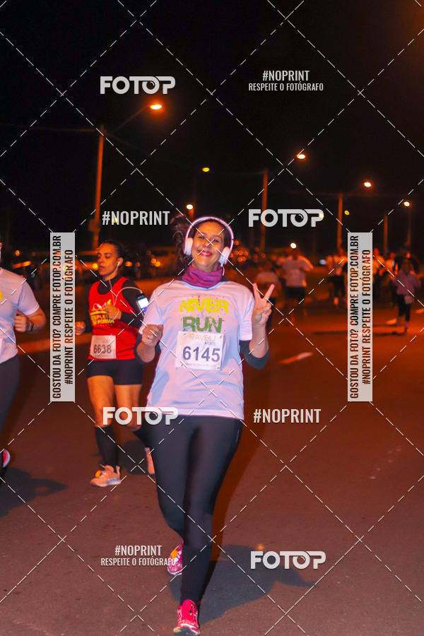 Achetez vos photos de l'vnementNiver 3 anos Raveli Sports 5k sur Fotop