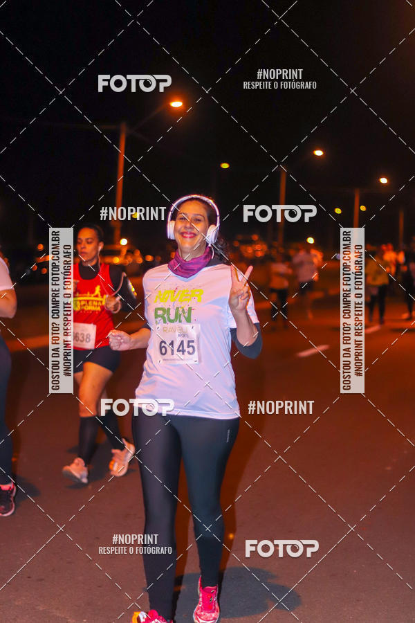 Achetez vos photos de l'vnementNiver 3 anos Raveli Sports 5k sur Fotop