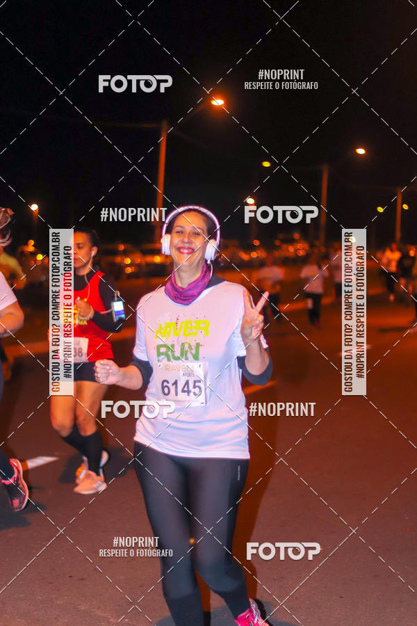 Achetez vos photos de l'vnementNiver 3 anos Raveli Sports 5k sur Fotop