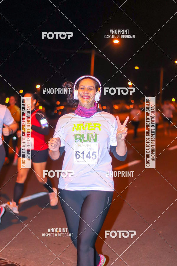 Achetez vos photos de l'vnementNiver 3 anos Raveli Sports 5k sur Fotop