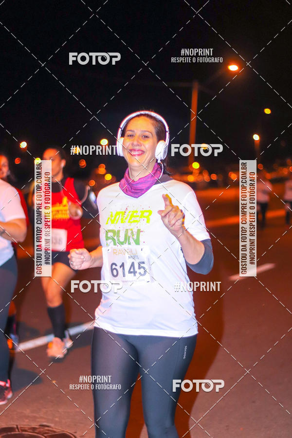 Achetez vos photos de l'vnementNiver 3 anos Raveli Sports 5k sur Fotop