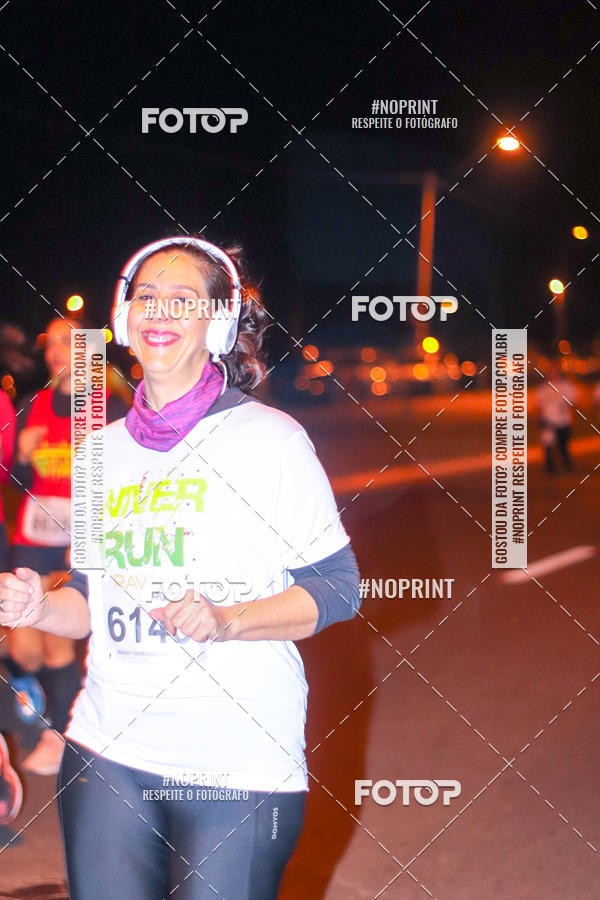 Achetez vos photos de l'vnementNiver 3 anos Raveli Sports 5k sur Fotop