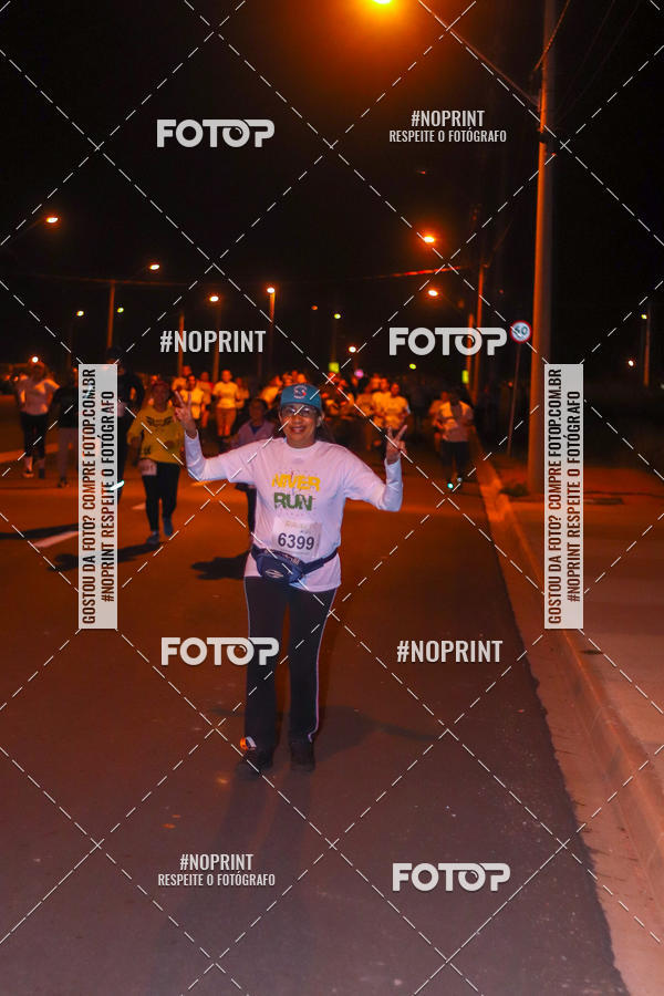 Achetez vos photos de l'vnementNiver 3 anos Raveli Sports 5k sur Fotop