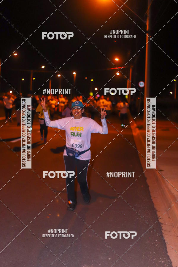 Achetez vos photos de l'vnementNiver 3 anos Raveli Sports 5k sur Fotop