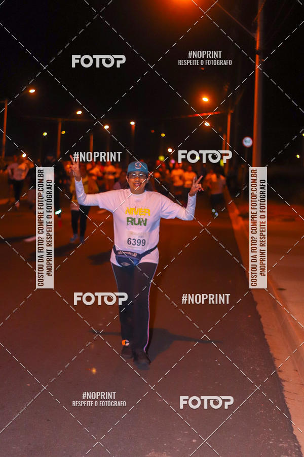 Achetez vos photos de l'vnementNiver 3 anos Raveli Sports 5k sur Fotop