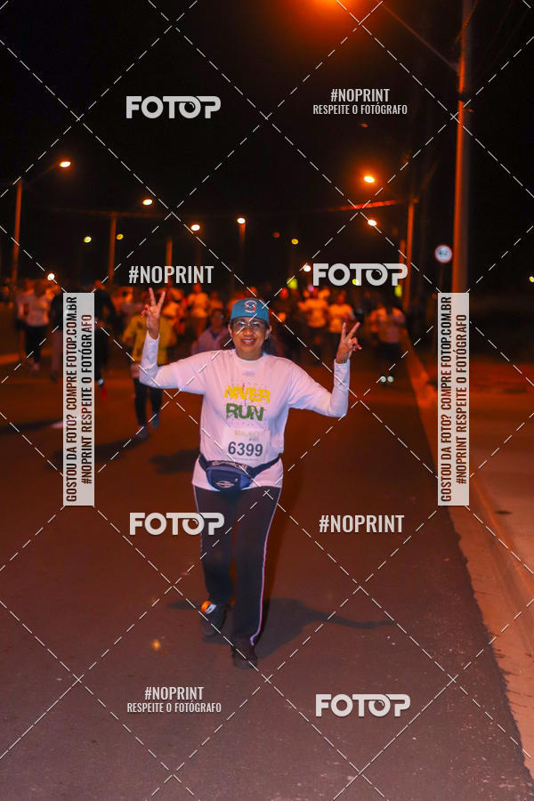 Achetez vos photos de l'vnementNiver 3 anos Raveli Sports 5k sur Fotop