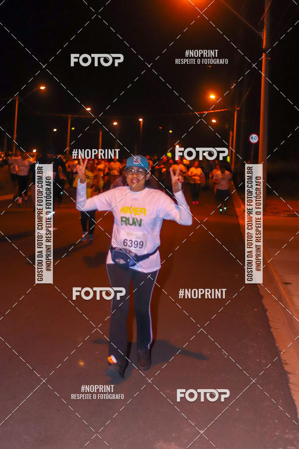 Achetez vos photos de l'vnementNiver 3 anos Raveli Sports 5k sur Fotop