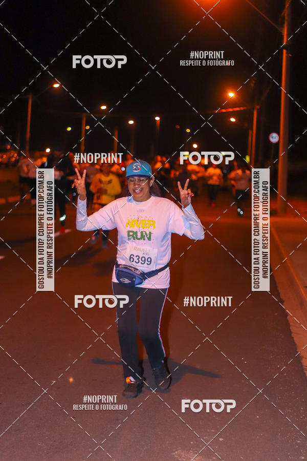 Achetez vos photos de l'vnementNiver 3 anos Raveli Sports 5k sur Fotop